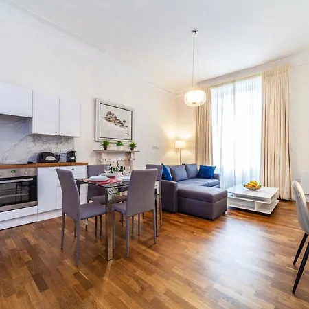 Dev3 - Beautiful 1 Bdr Apt, High-End Paddington District London Exterior photo