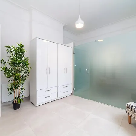 Dev3 - Beautiful 1 Bdr Apt, High-End Paddington District London Exterior photo